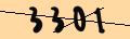 captcha-img