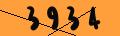 captcha-img